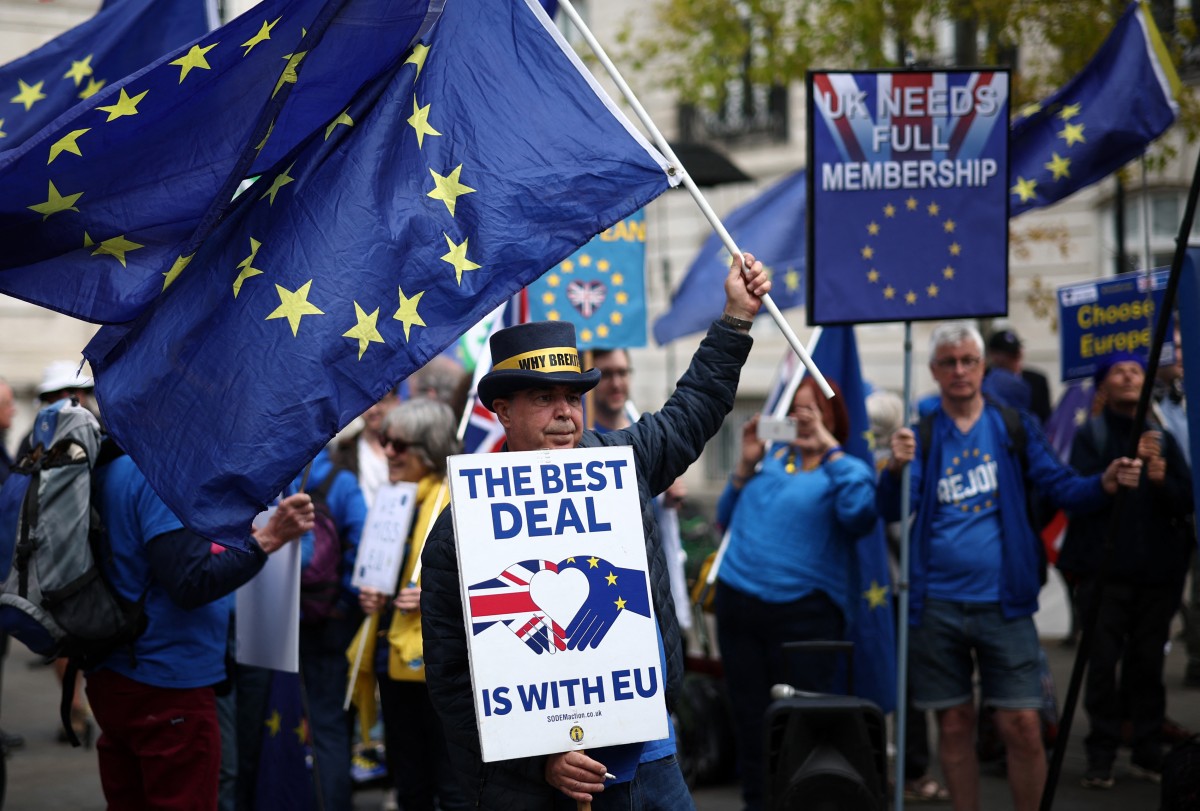 Brexit.jpg