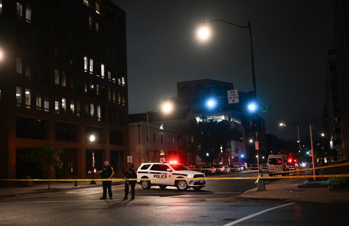 Two Shot Dead Outside Jewish Museum In Washington.jpg