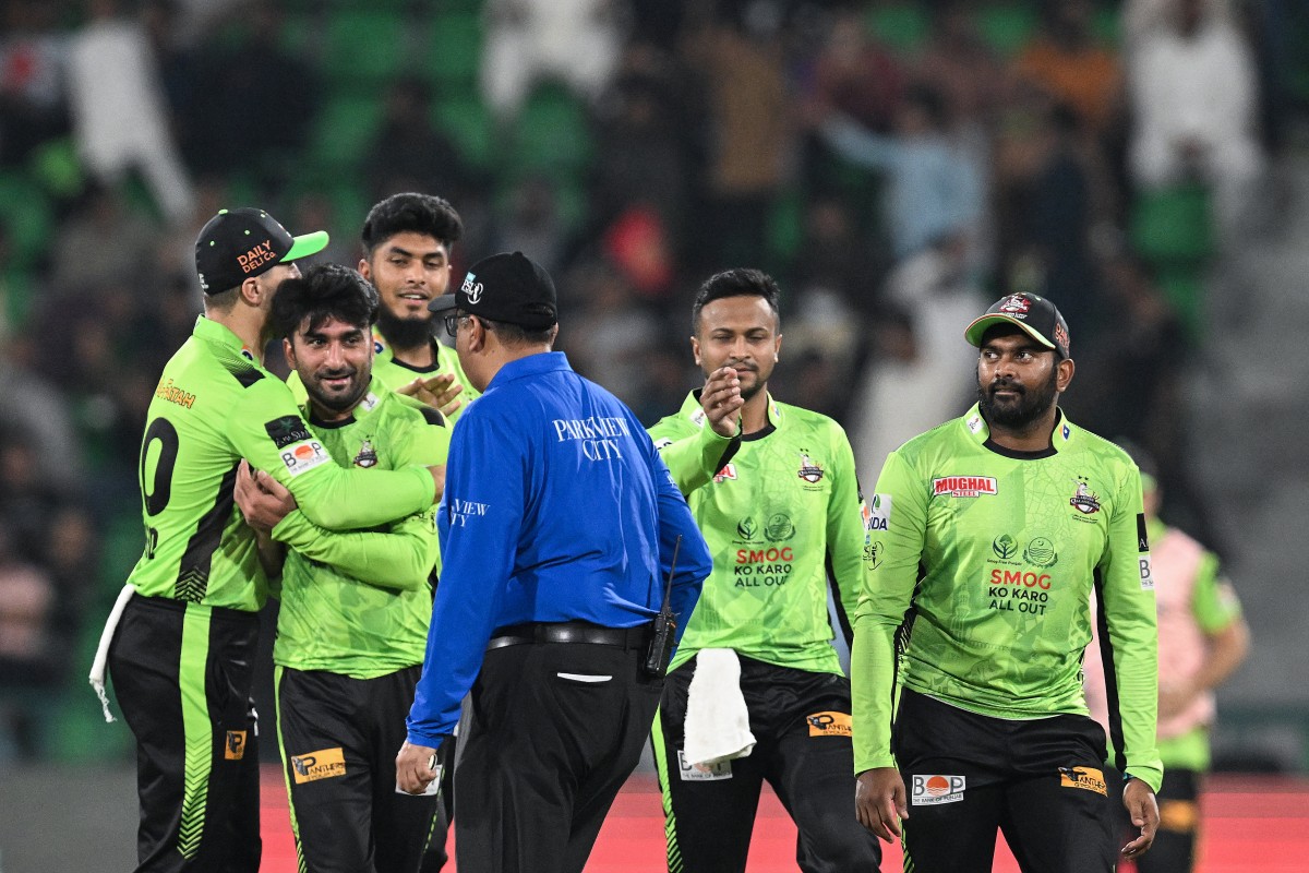 AFP__20250523__47WZ6T3__v1__Preview__CricketPakPslIslamabadLahore.jpg