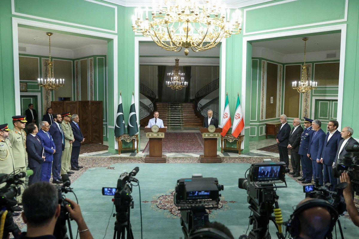 iranPakistanPoliticsDiplomacy.jpg