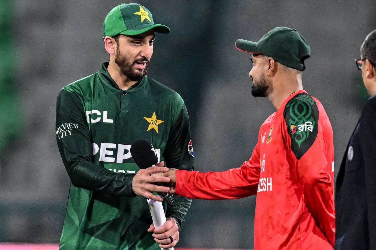 AFP__20250528__48FC8ZU__v1__MidRes__CricketPakBanT20.jpg