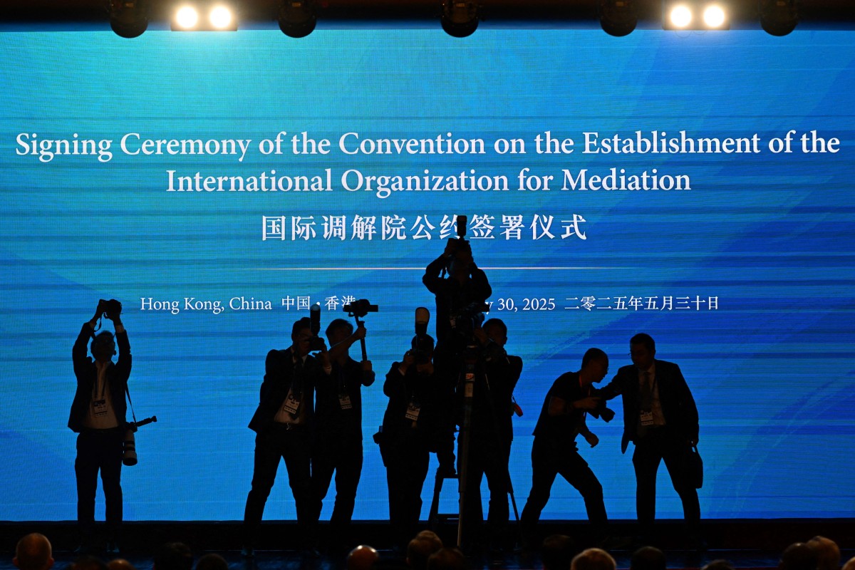 AFP__20250530__48LC4WP__v1__Preview__HongKongChinaPoliticsDiplomacy.jpg