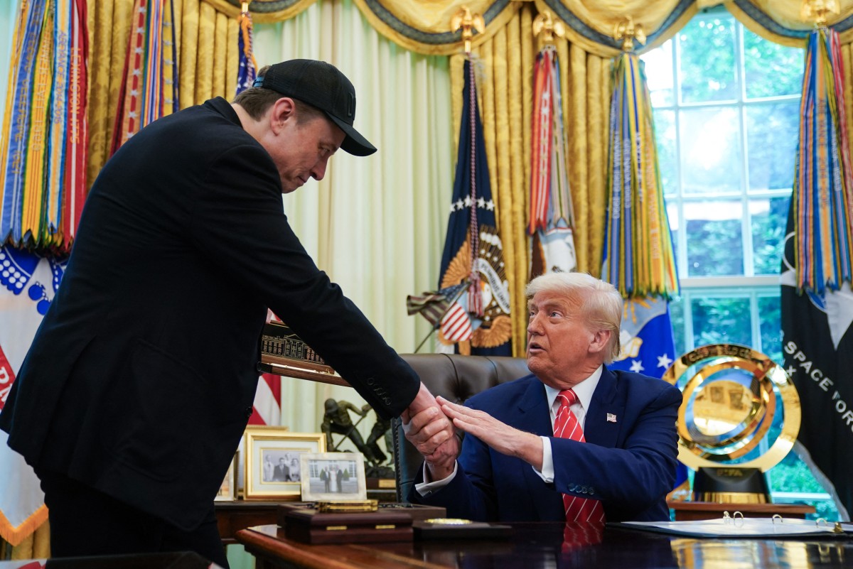 AFP__20250530__48P8692__v4__Preview__DonaldTrumpToHoldPressConferenceWithElonMusk.jpg