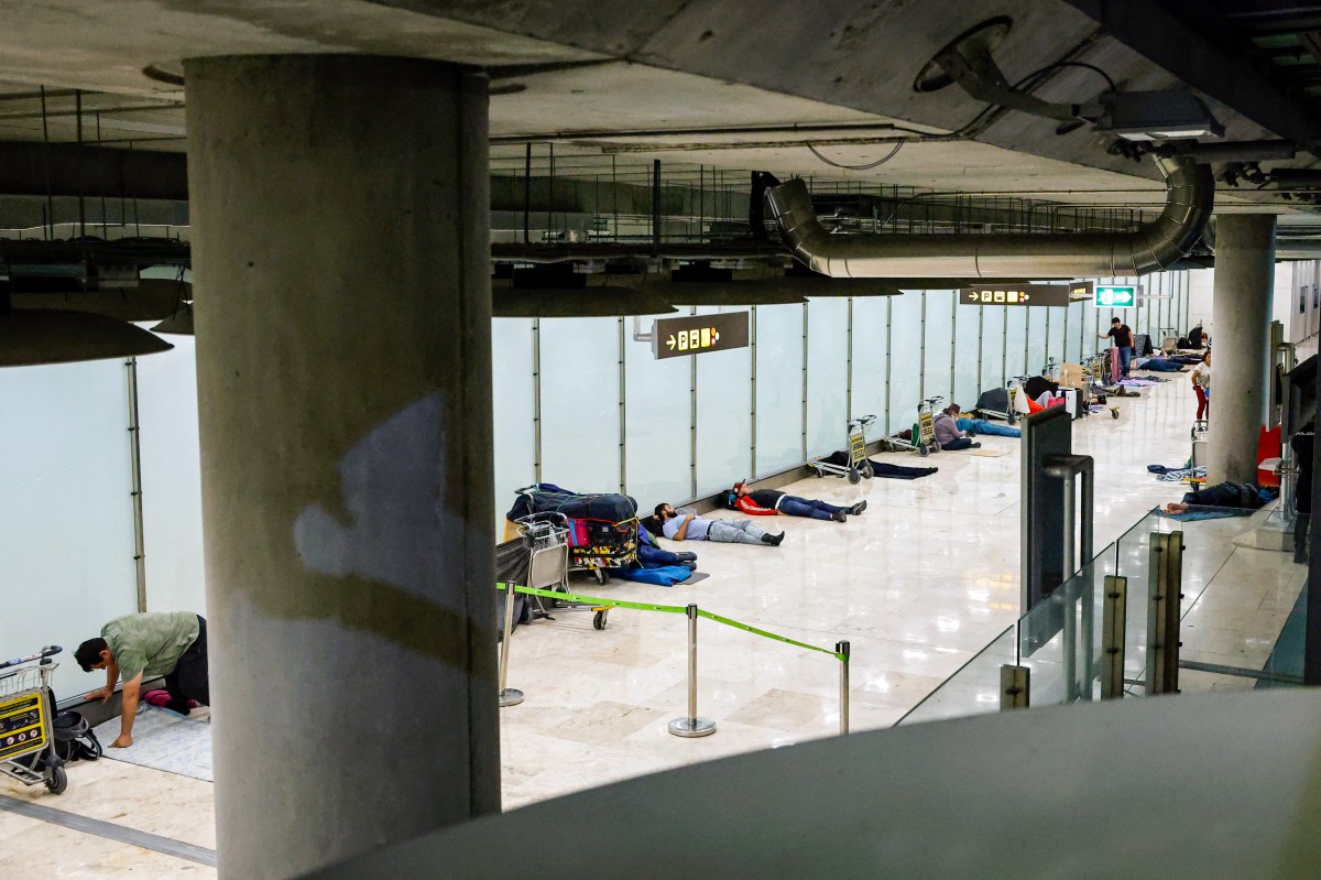 AFP__20250602__48KG7AP__v1__Preview__SpainReportageMadridAirportAviationPoverty.jpg