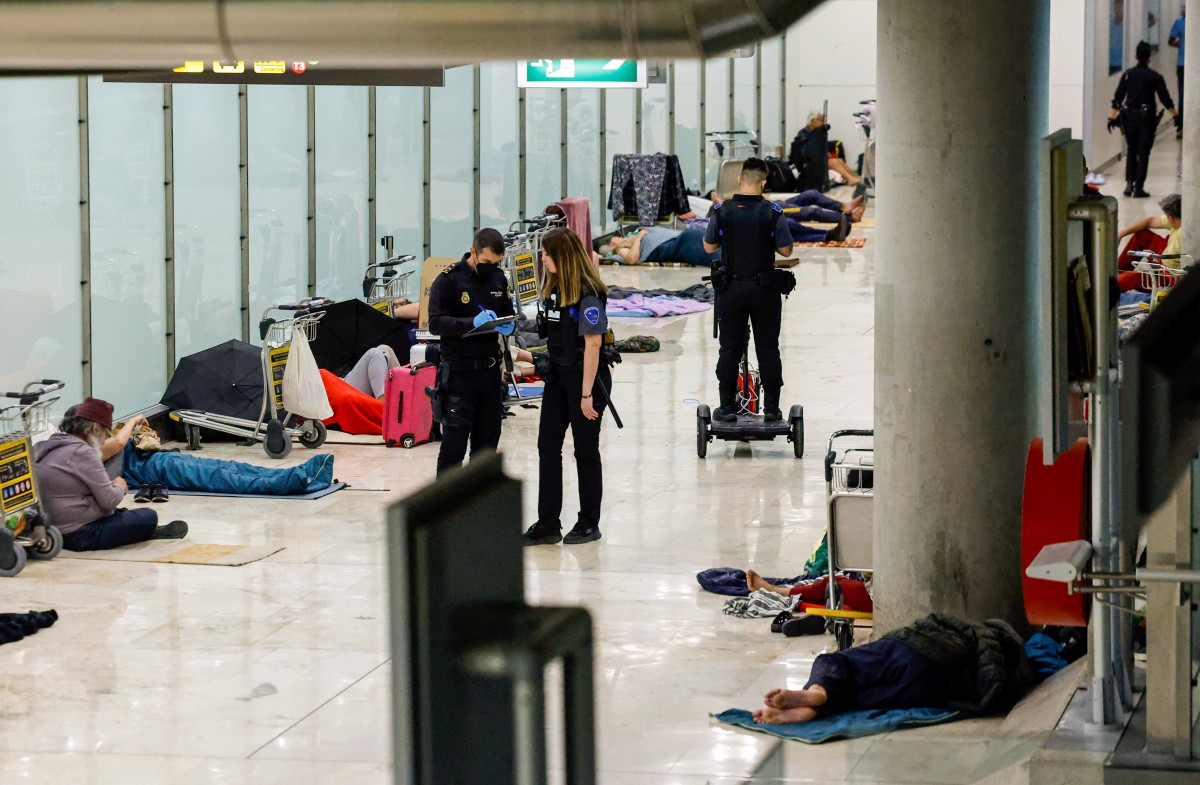 MADRIDAIRPORT.jpg