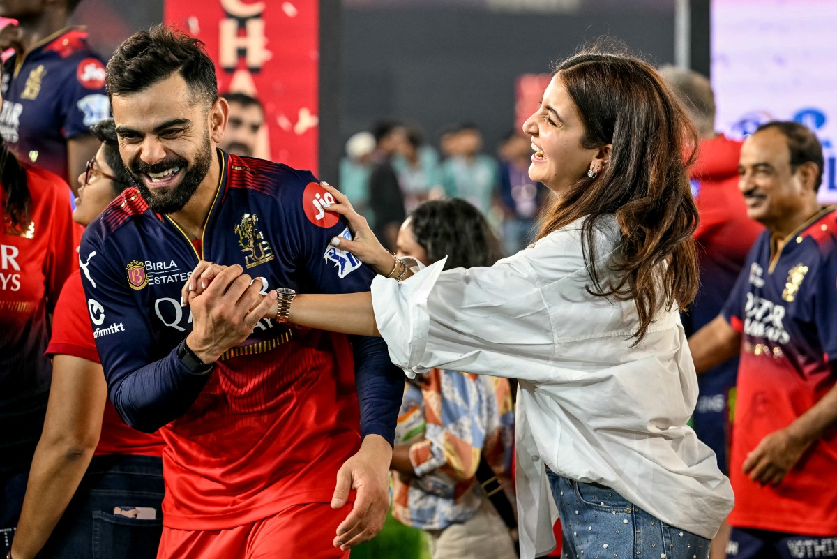 AFP__20250603__494G7ZD__v1__Preview__CricketIndIplT20BengaluruPunjab.jpg