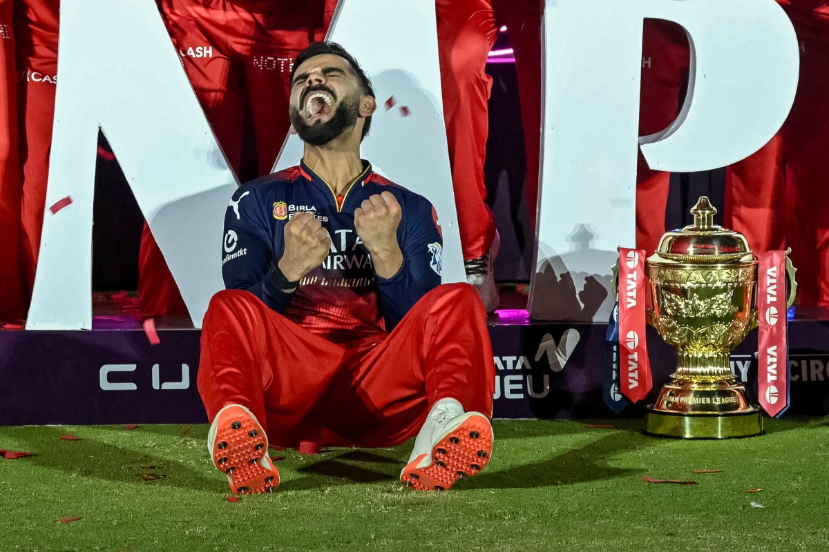 AFP__20250604__494Y6WD__v5__Preview__TopshotCricketIndIplT20BengaluruPunjab.jpg