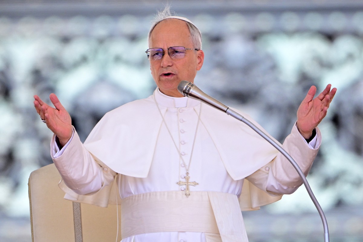 AFP__20250604__496N7WT__v1__Preview__VaticanReligionPopeAudience.jpg