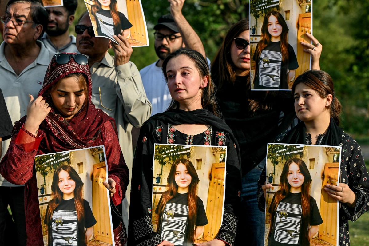 women rights afp.jpg