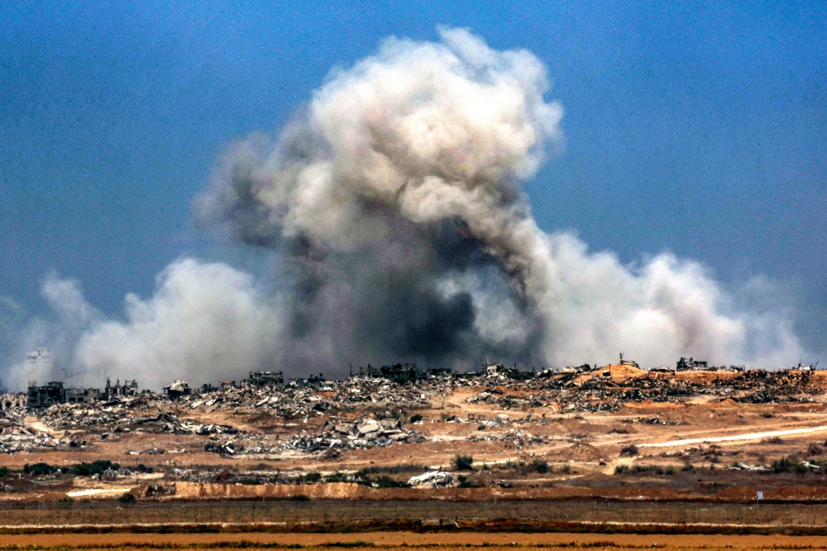 AFP__20250605__49CP8HV__v4__Preview__TopshotIsraelPalestinianConflictGaza.jpg