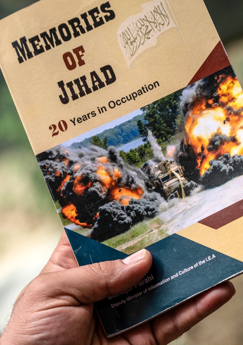 AFP__20250606__487E2NP__v1__Preview__AfghanistanLiteratureConflict.jpg