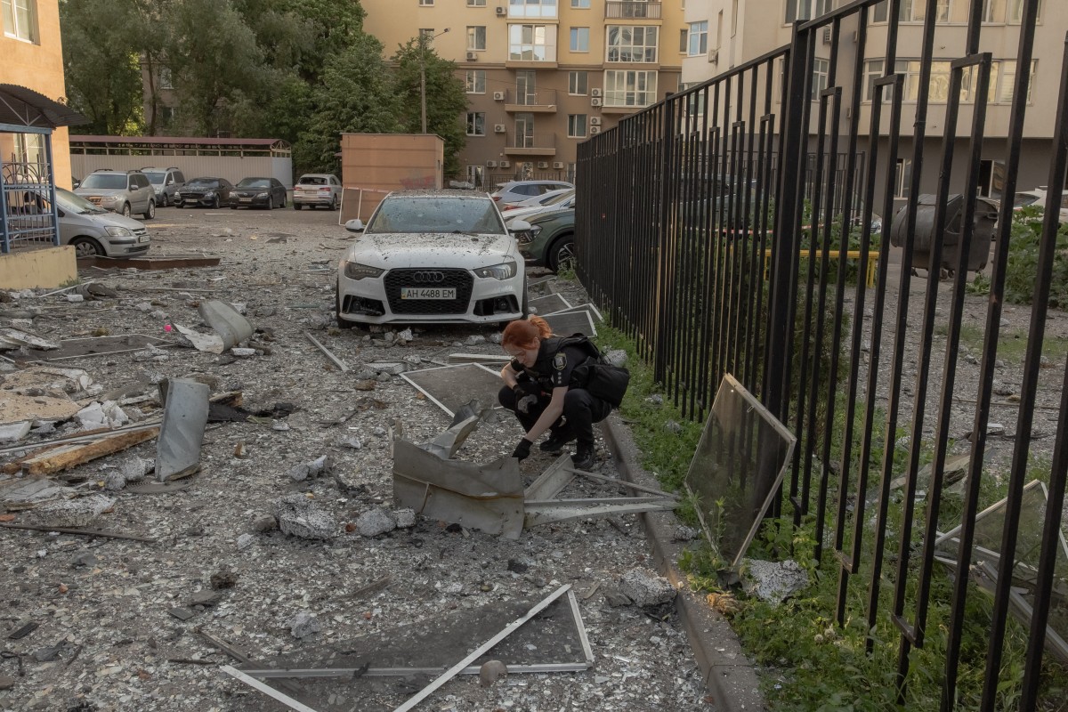 AFP__20250606__49FC8TY__v1__Preview__UkraineRussiaConflictWar.jpg