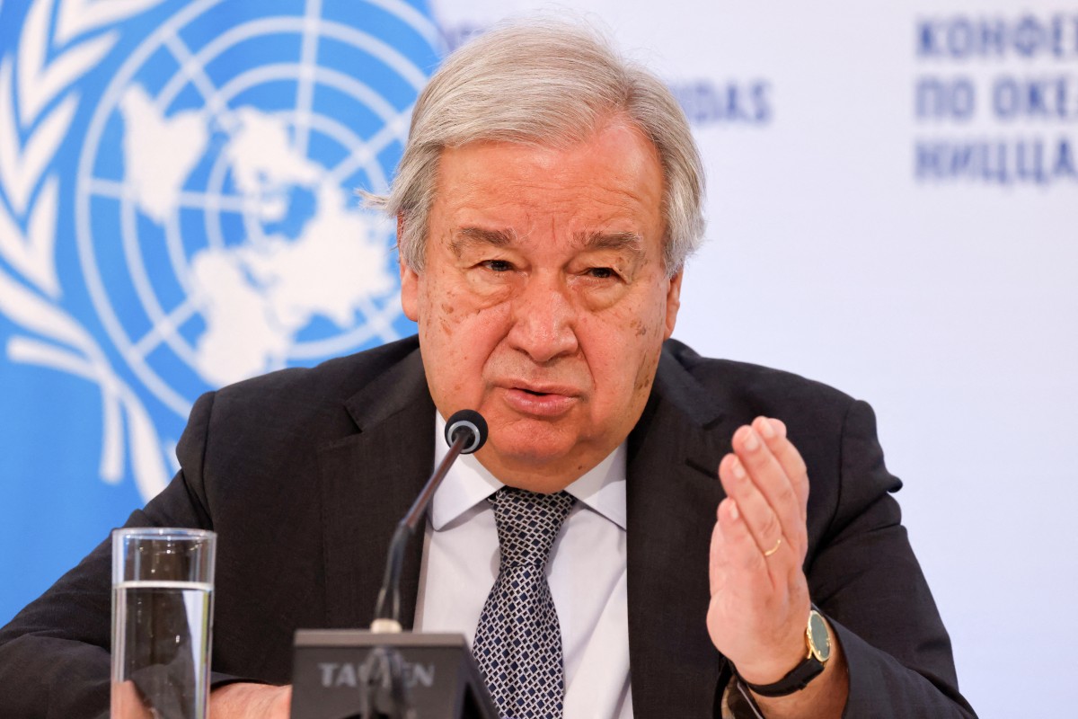 AFP__20250610__49R64HV__v4__MidRes__FrancePoliticsEnvironmentOceansDiplomacy.jpg