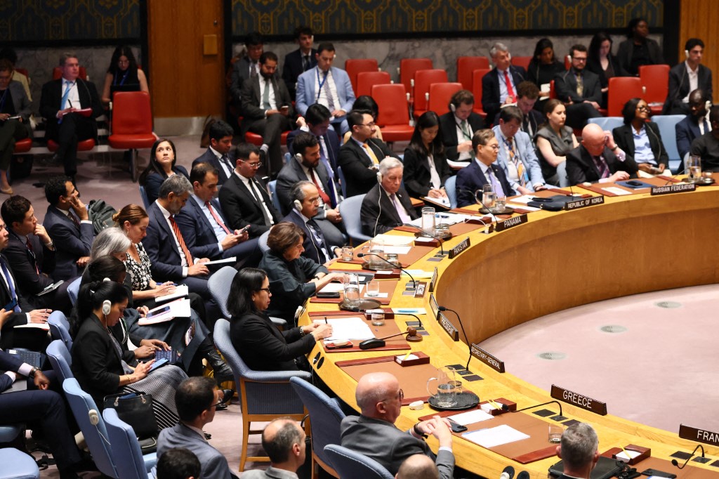 AFP__20250613__2220011788__v2__MidRes__UnitedNationsSecurityCouncilMeetsToDiscussIsr.jpg