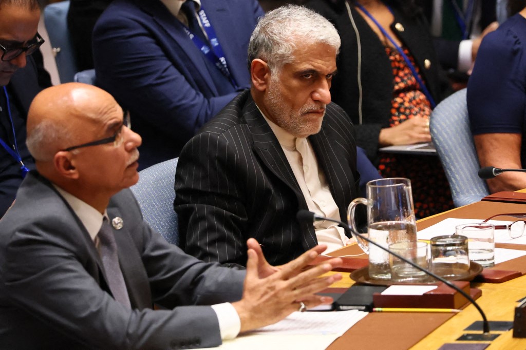AFP__20250613__2220011866__v2__MidRes__UnitedNationsSecurityCouncilMeetsToDiscussIsr.jpg