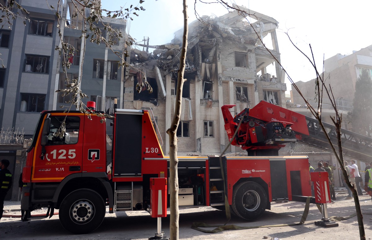 AFP__20250613__627R763__v1__Preview__IranIsraelConflictStrike.jpg