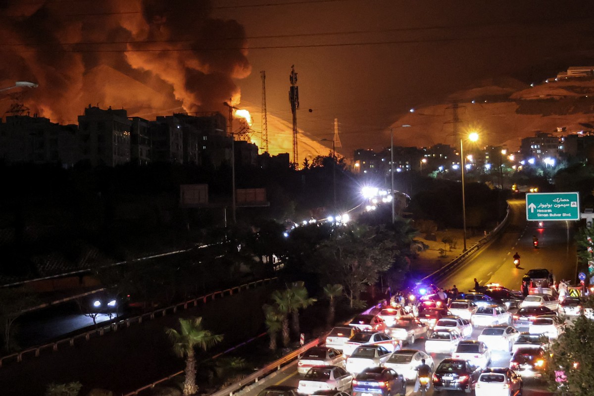 AFP__20250614__62EF276__v1__Preview__IranIsraelConflict.jpg