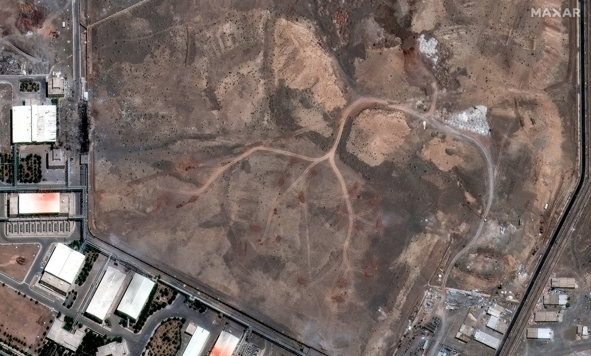 AFP__20250615__62GU36N__v1__Preview__IsraelConductsStrikesOnIran.jpg