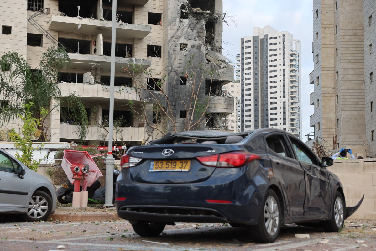 AFP__20250616__62H372Y__v1__Preview__IsraelIranConflict.jpg