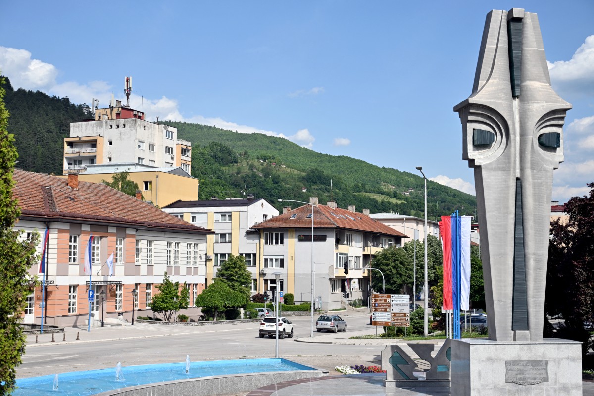 BosniaInvestigationCrime