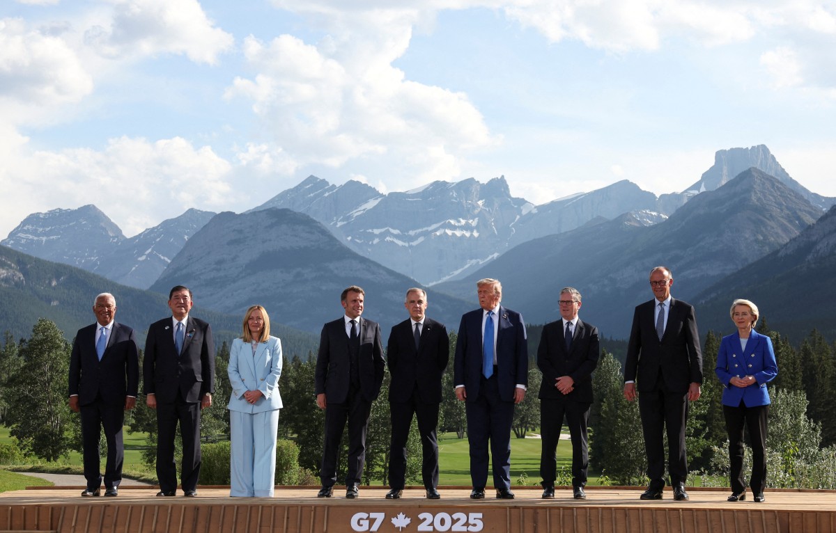 G7Summit.jpg