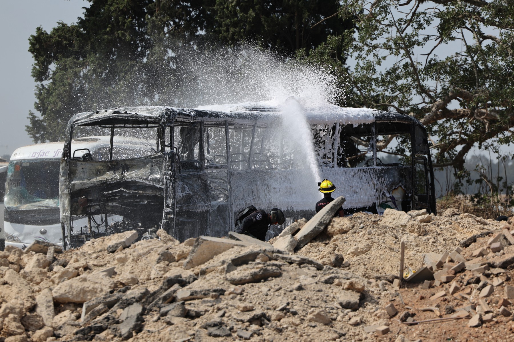AFP__20250617__62MJ6MG__v1__MidRes__IsraelIranConflict.jpg