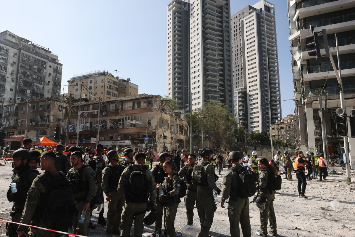 AFP__20250619__62XQ22K__v1__Preview__IsraelIranConflict.jpg