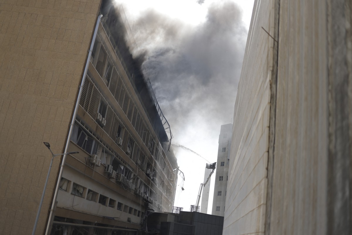 AFP__20250619__62XU84H__v1__Preview__IsraelIranConflict.jpg