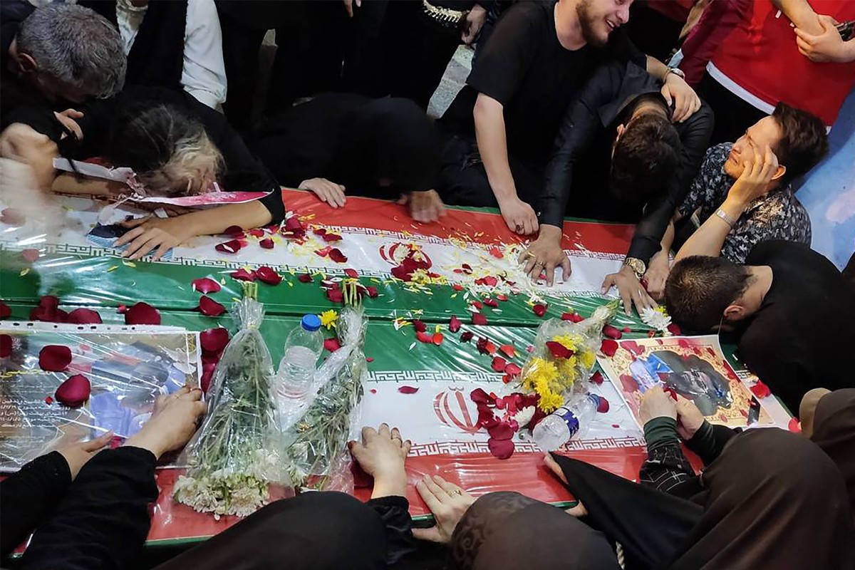 AFP__20250619__62Z388P__v1__MidRes__IranIsraelConflict.jpg