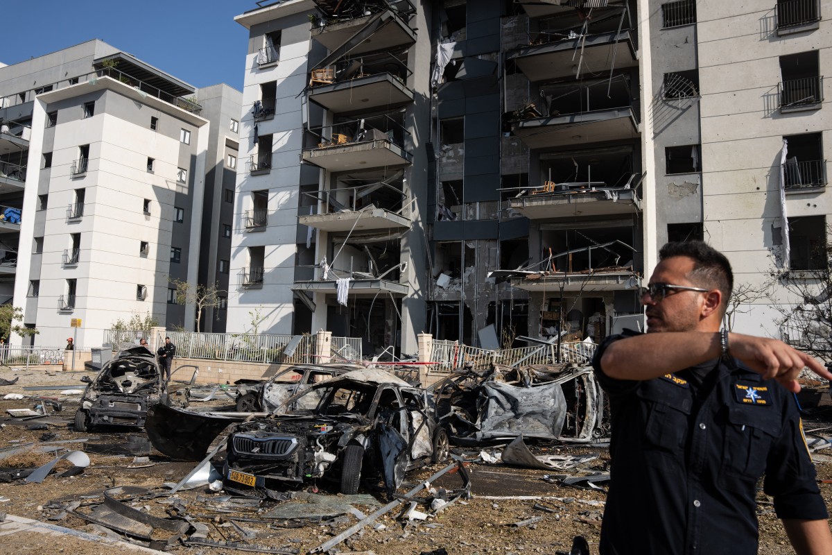 AFP__20250620__634899D__v1__MidRes__IsraelIranConflict.jpg