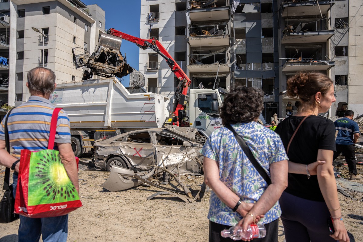 AFP__20250620__634B762__v2__MidRes__IsraelIranConflict.jpg