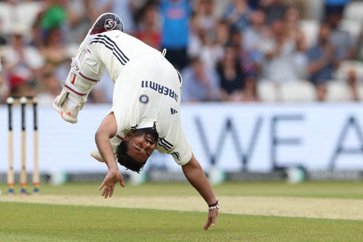 rishabh-pant.jpg