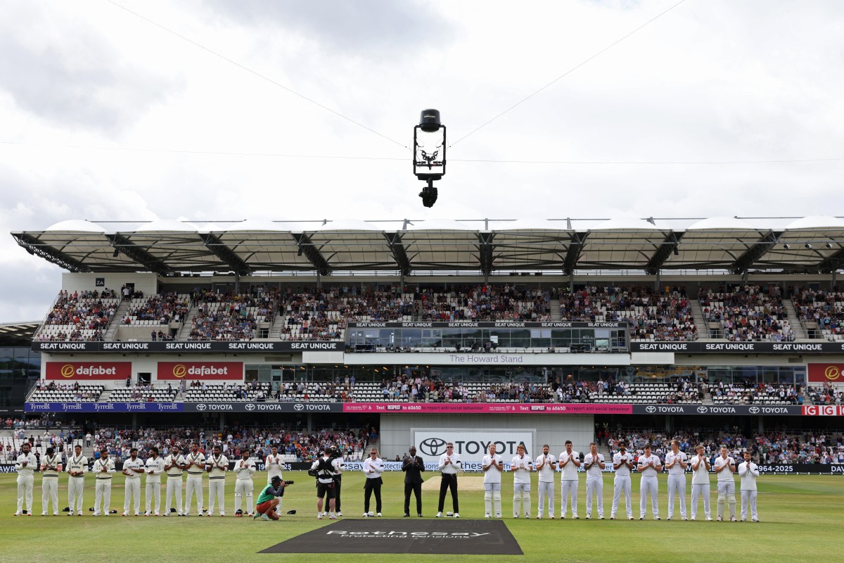 headingley.jpg