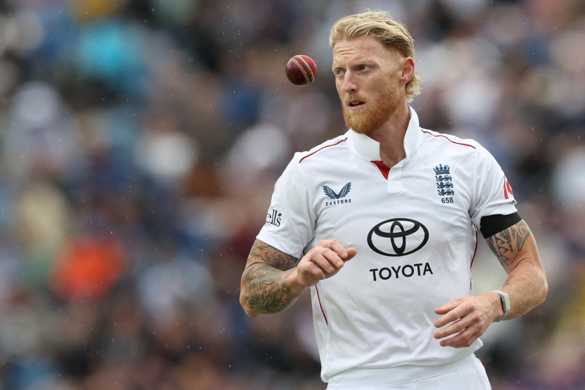 Ben Stokes.jpg
