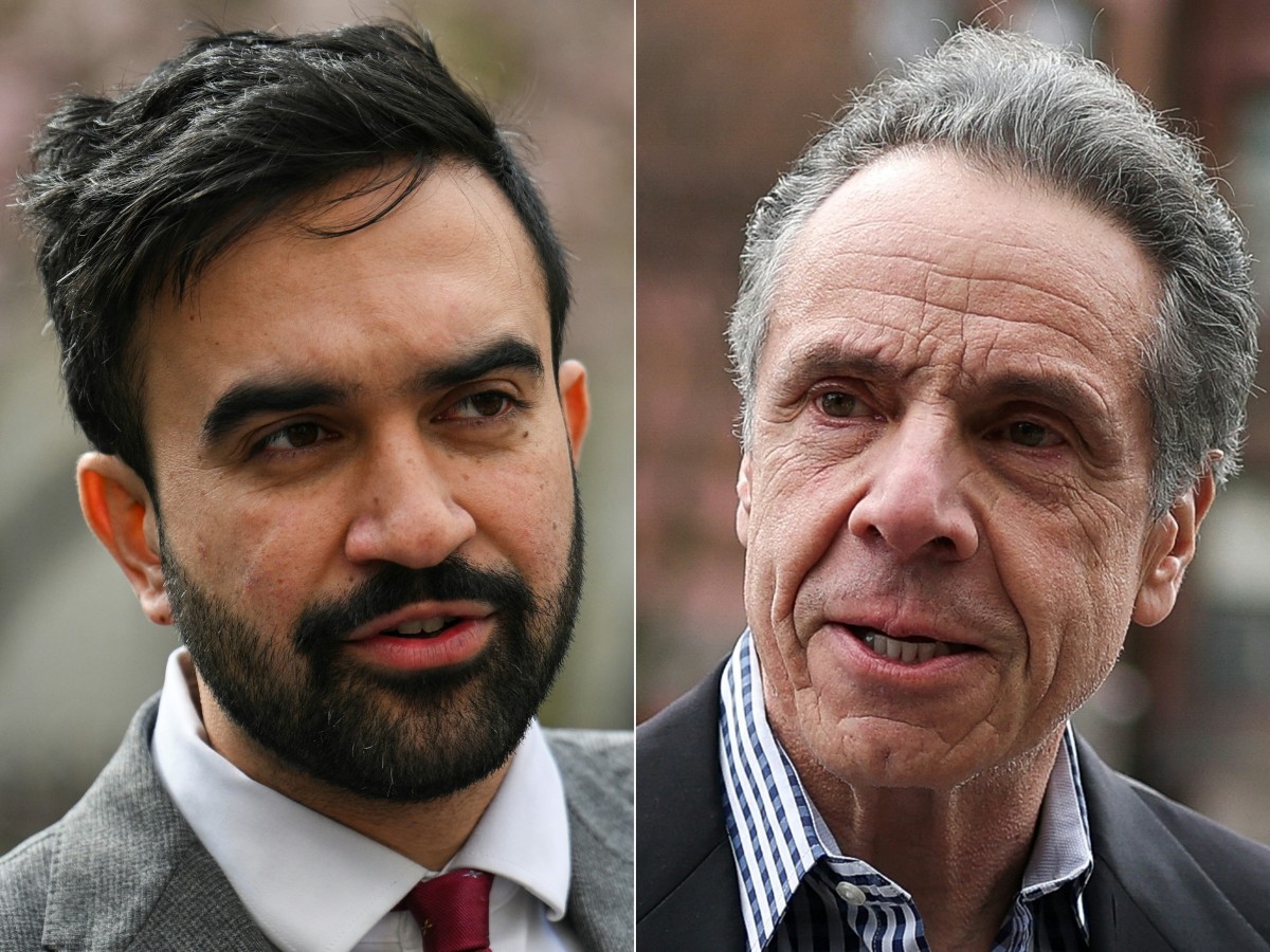 AFP__20250624__63NF262__v2__MidRes__MayoralElection.jpg