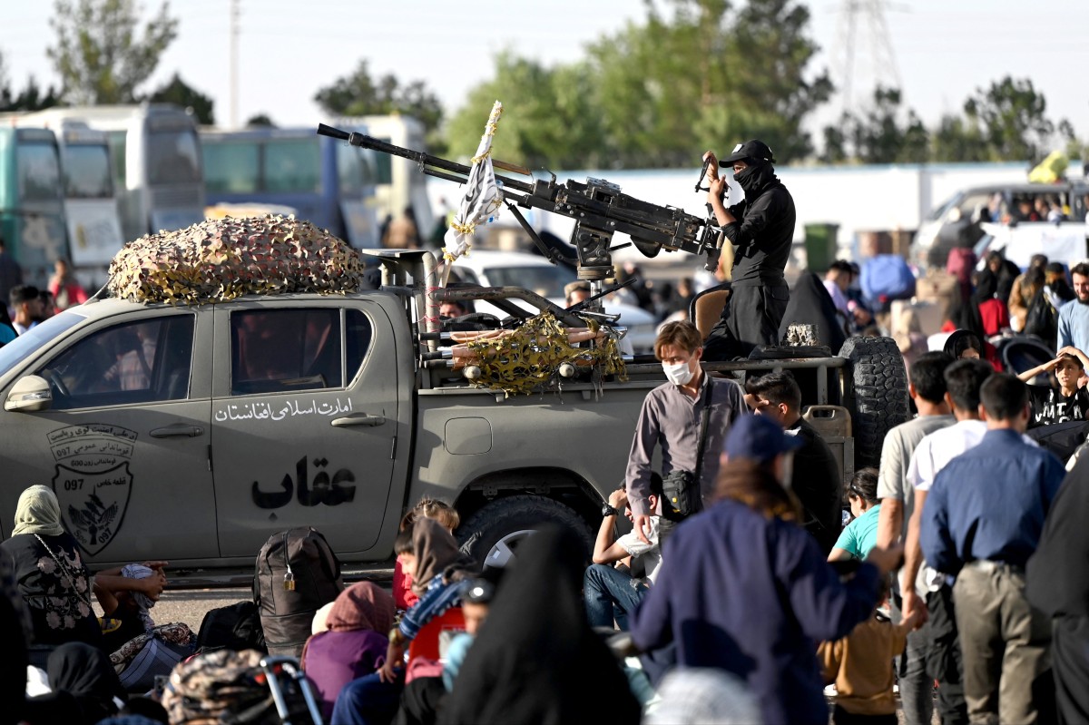 AFP__20250628__646W3P9__v1__MidRes__AfghanistanIranMigrants.jpg