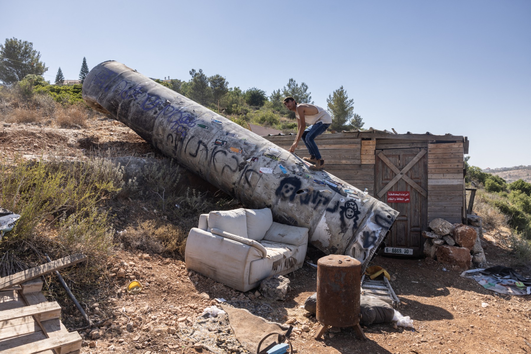 AFP__20250629__648M9EF__v1__MidRes__PalestinianIsraelIranConflict.jpg