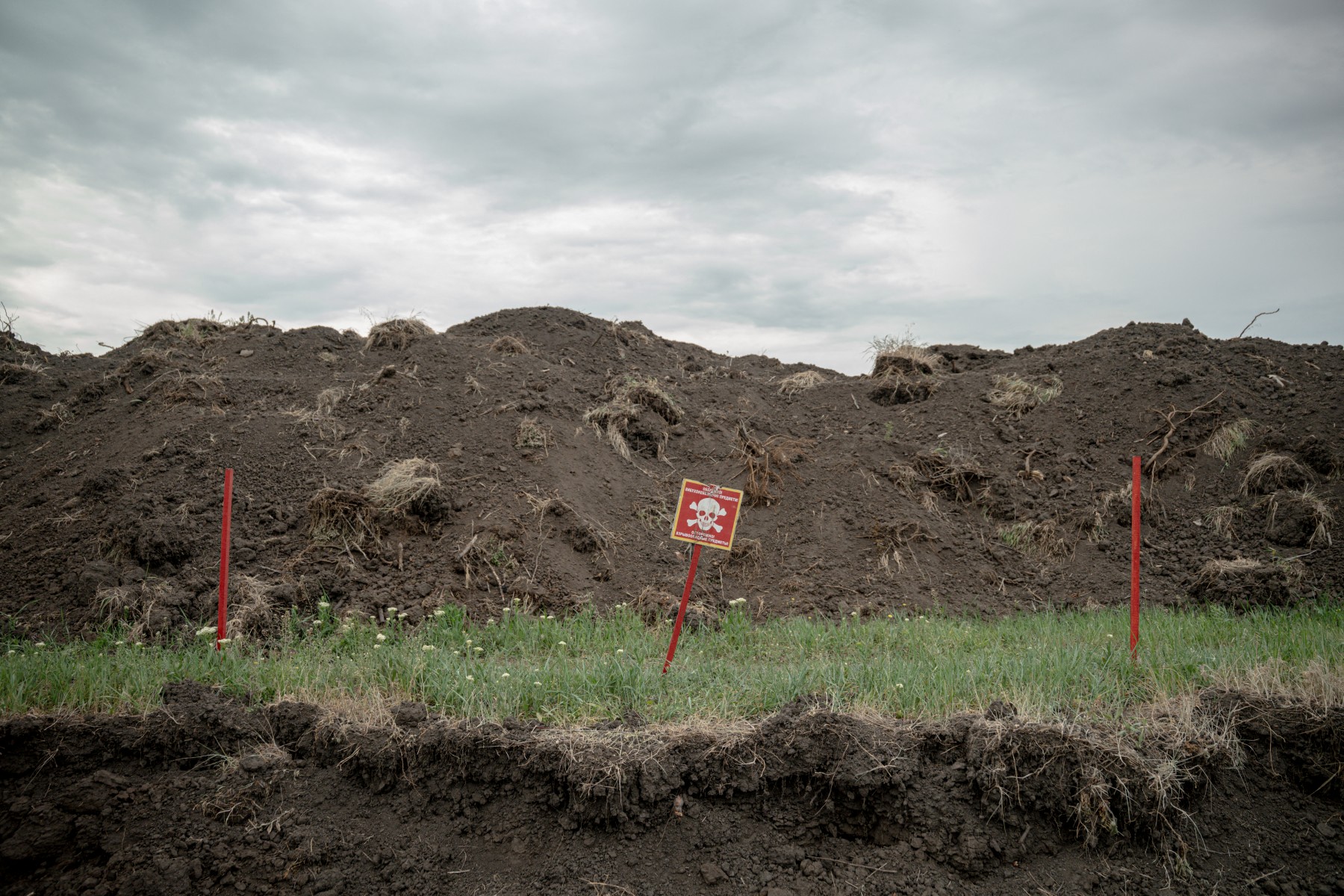 Ukraine-Landmine.jpg