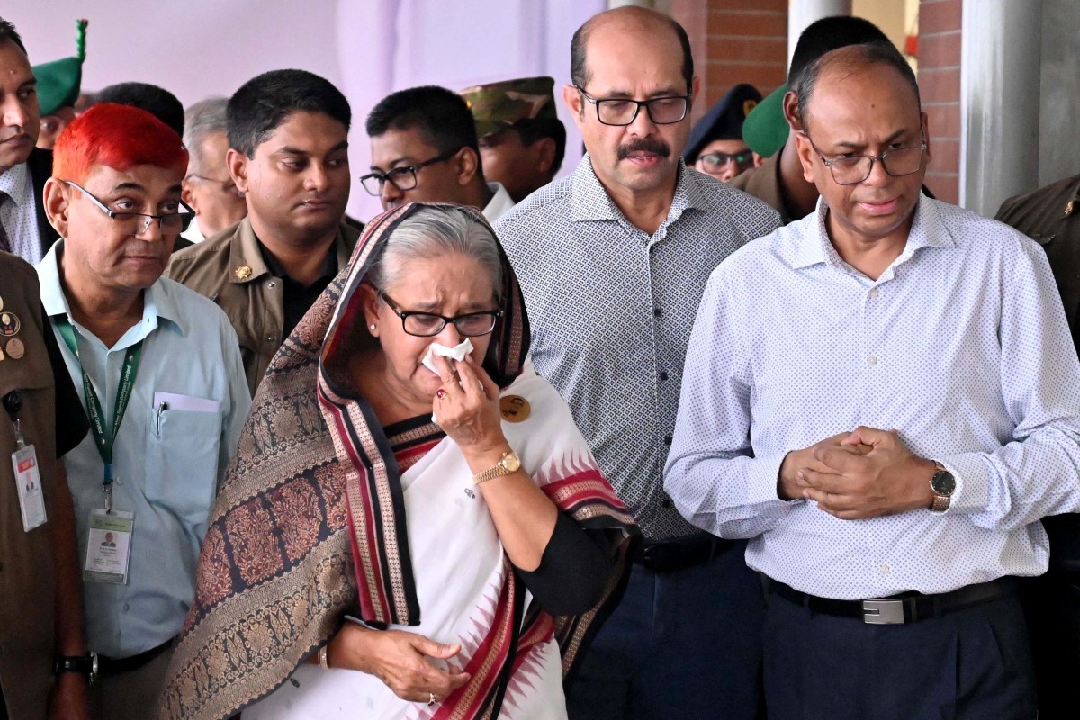 AFP__20250701__62Z66KD__v1__MidRes__FilesBangladeshPoliticsProtestAnniversary.jpg