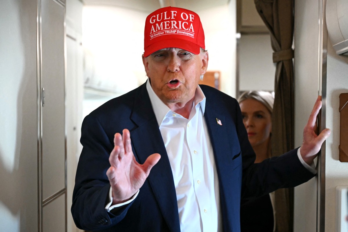 AFP__20250701__64GD2M9__v1__MidRes__UsPoliticsTrump.jpg