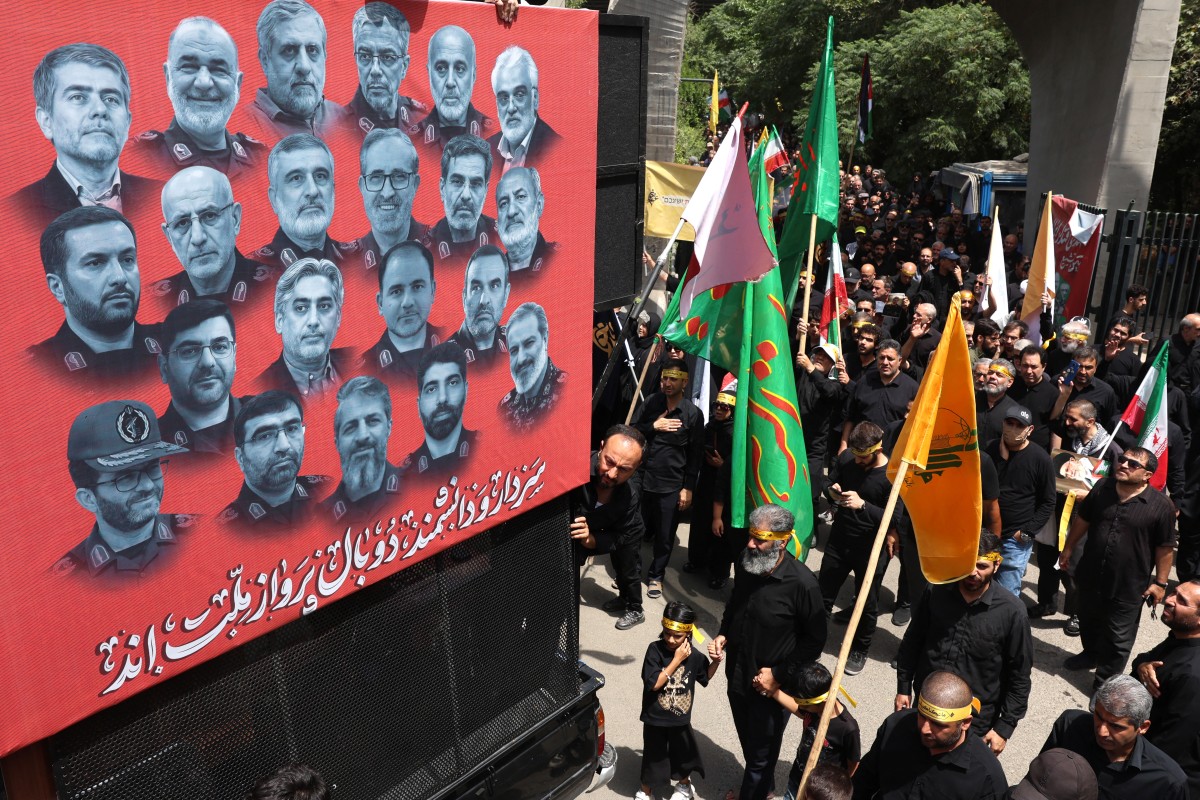 AFP__20250705__64V4963__v1__MidRes__IranIsraelConflictIslamReligionShiiteAshura.jpg
