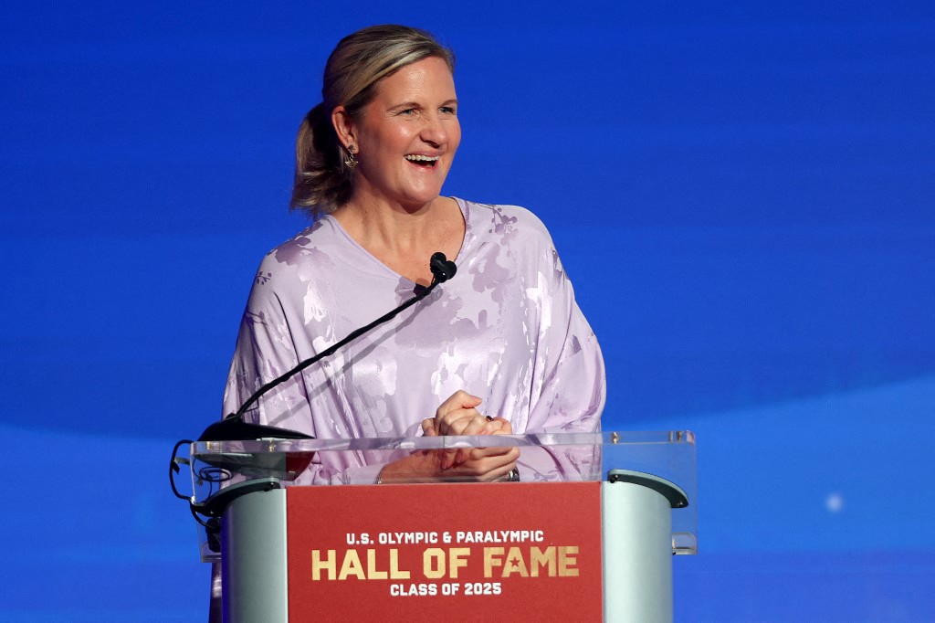 AFP__20250713__2224846673__v4__MidRes__2025USOlympicParalympicHallOfFameInductionCer.jpg