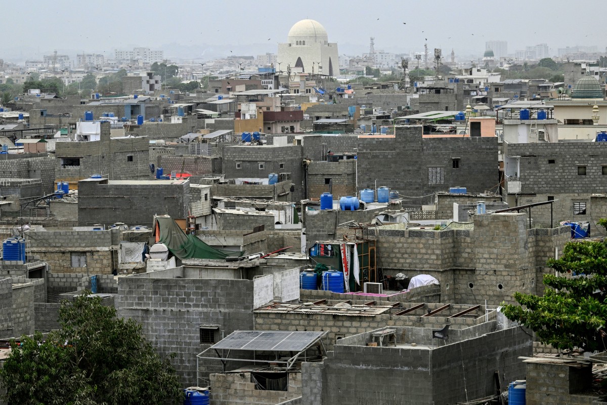 AFP__20250716__64MZ4G4__v1__MidRes__PakistanEnergySolar.jpg