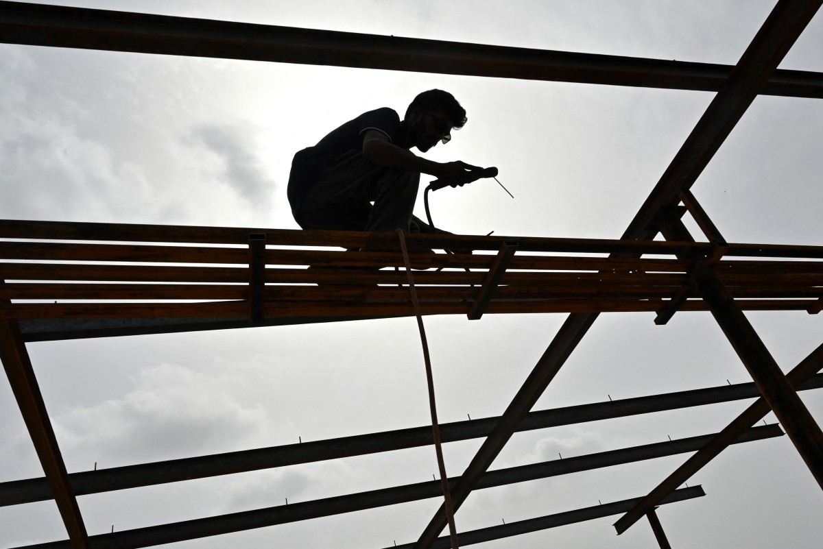 AFP__20250716__64N36CQ__v1__MidRes__PakistanEnergySolar.jpg