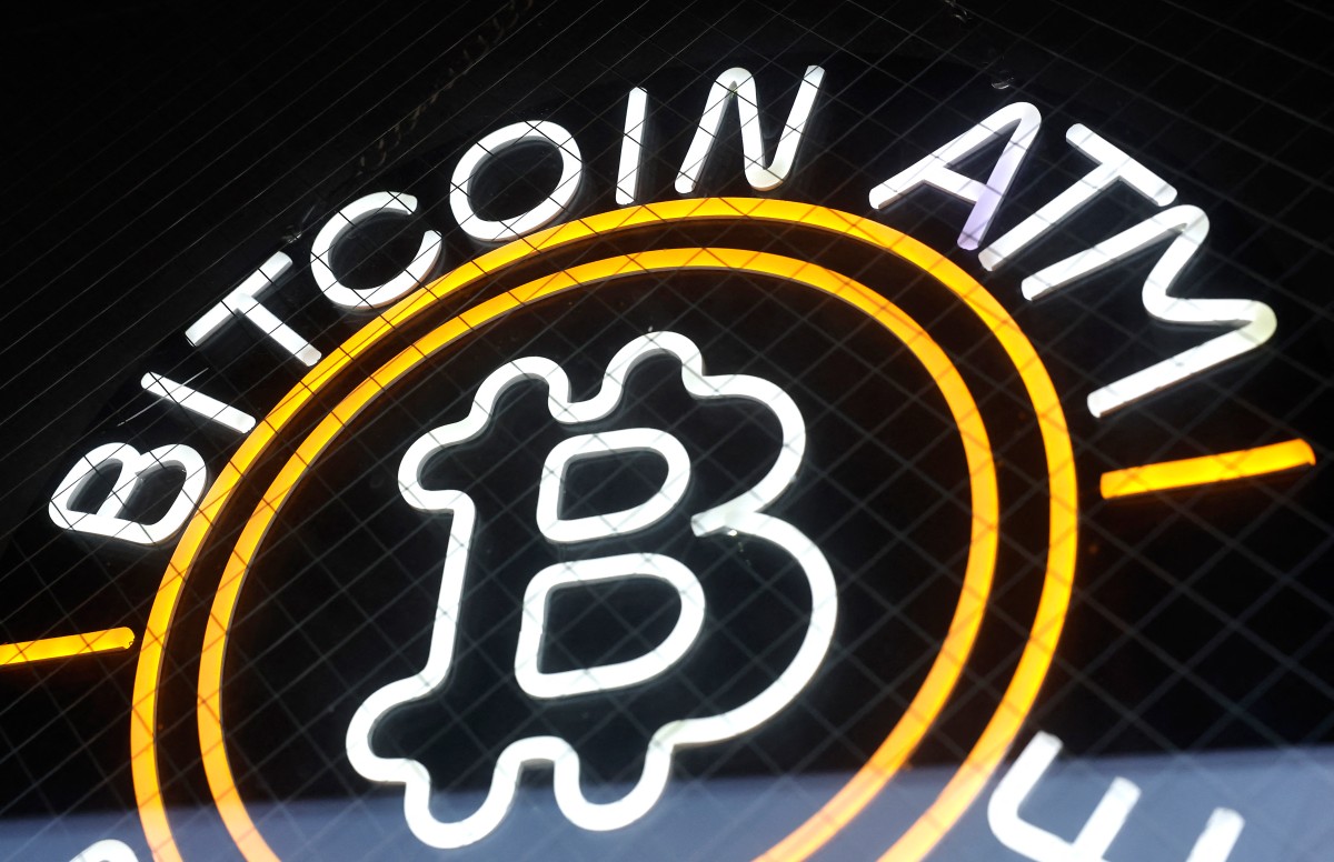 AFP__20250717__2225511536__v1__MidRes__BitcoinHitsRecordHighsDuringHouseSCryptoWeek.jpg