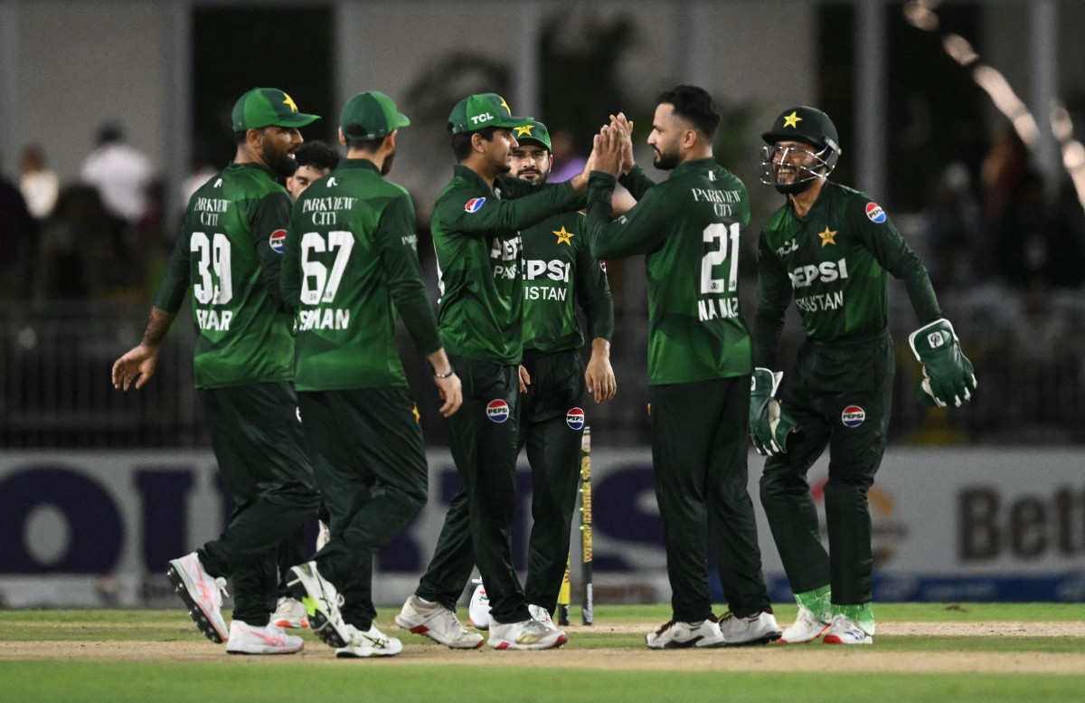 Pakistan vs West Indies Celebration.jpg