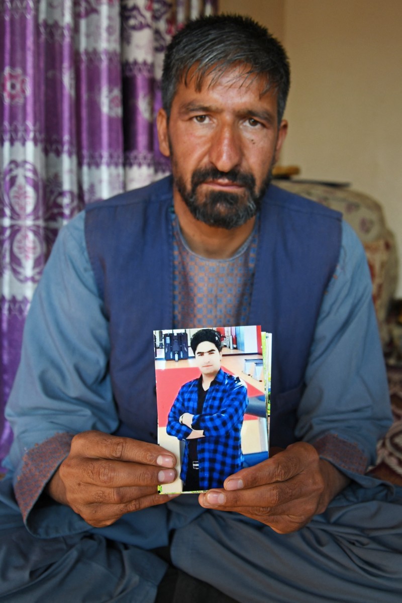 AFP__20250812__68W7966__v1__MidRes__AfghanistanConflictAnniversaryAviation.jpg
