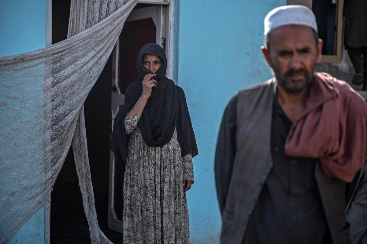 AFP__20250812__68W88ZQ__v1__MidRes__AfghanistanConflictAnniversaryAviation.jpg