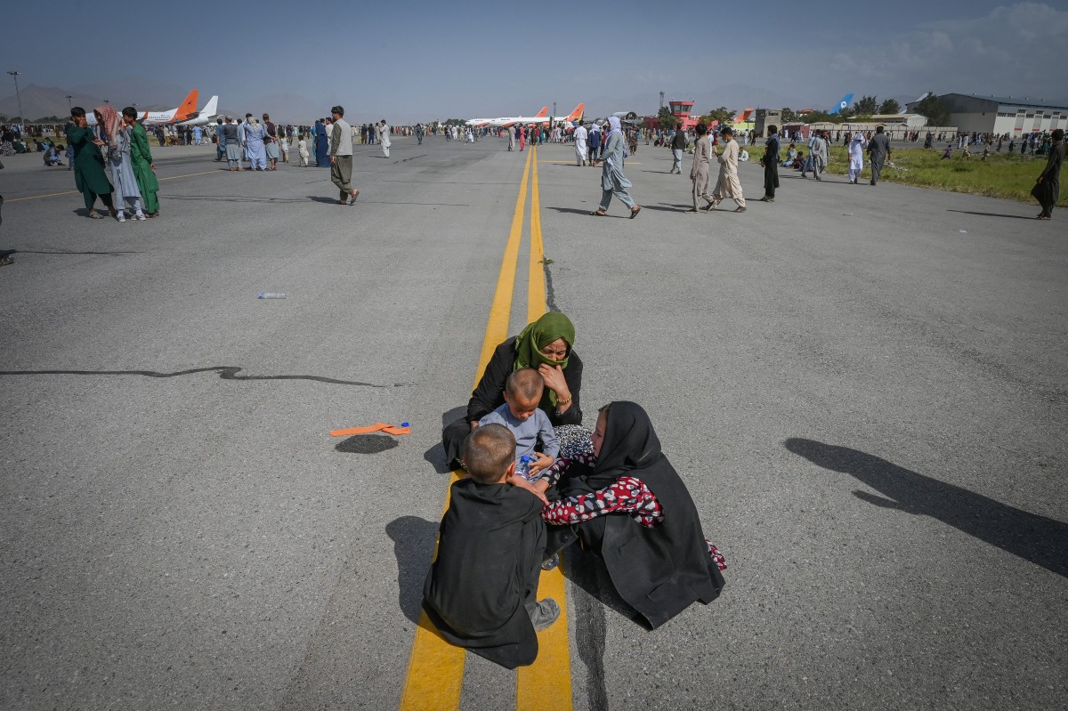 AFP__20250812__698X8T4__v1__MidRes__FilesAfghanistanConflictAnniversaryAviation.jpg