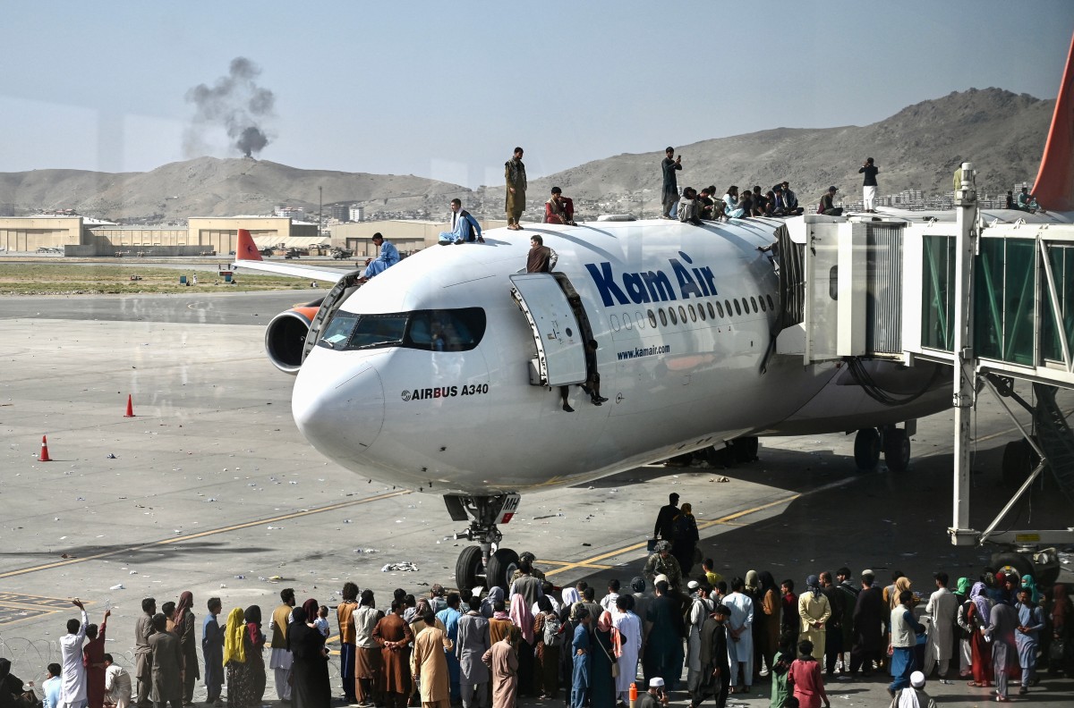 AFP__20250812__698X8T6__v1__MidRes__FilesAfghanistanConflictAnniversaryAviation.jpg